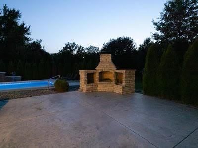 2315 Smokey Hill Drive — photo 14