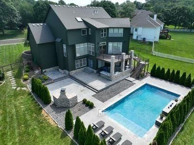 2315 Smokey Hill Drive — photo 15