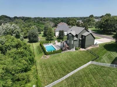2315 Smokey Hill Drive — photo 17