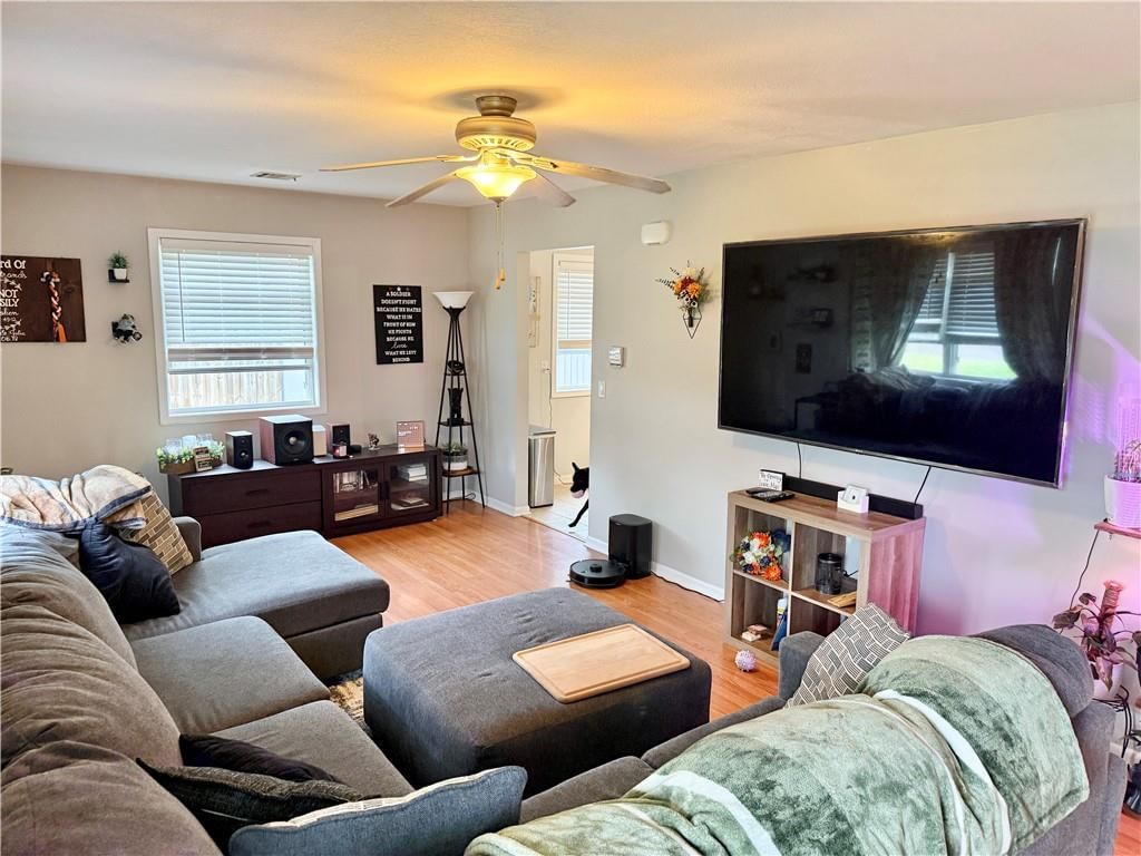 721 N 2nd Street — photo 9