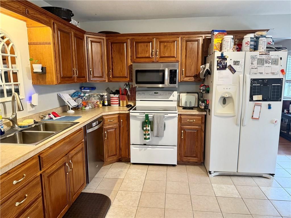 721 N 2nd Street — photo 11