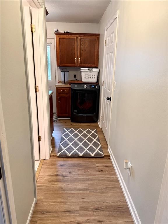 721 N 2nd Street — photo 14