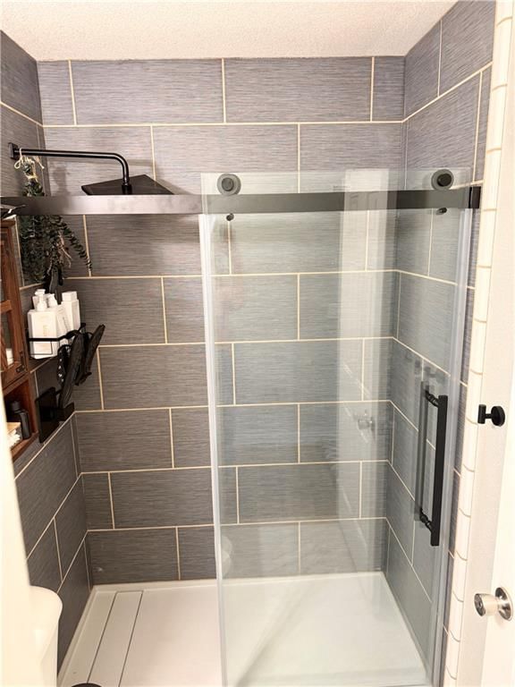 721 N 2nd Street — photo 16