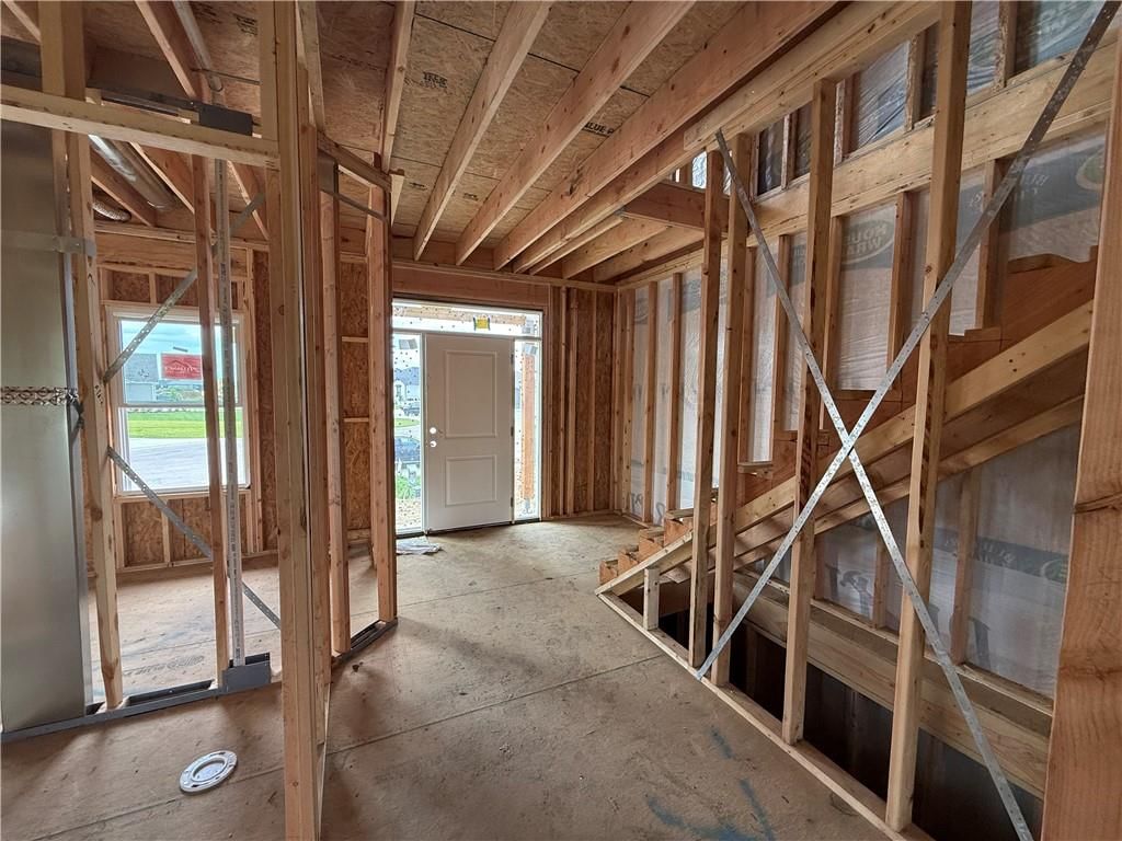 27612 E 128th Court — photo 46