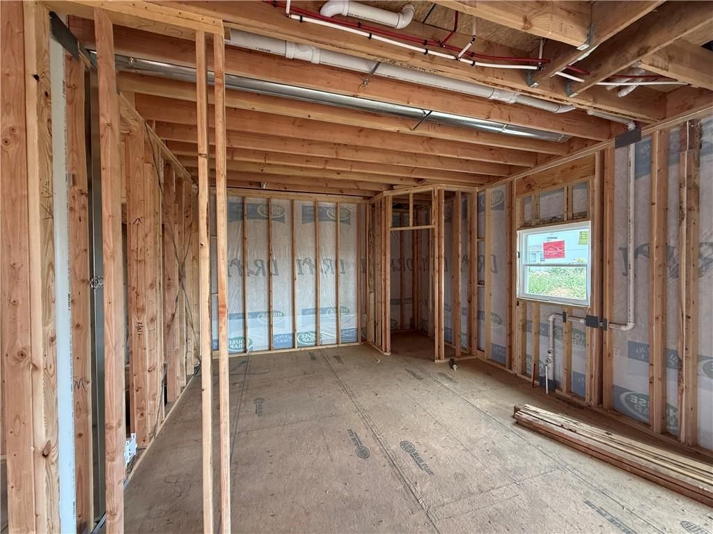 27612 E 128th Court — photo 47