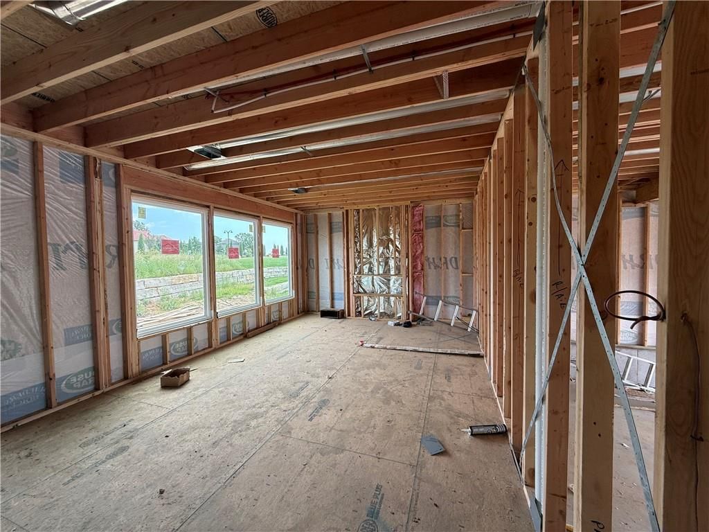 27612 E 128th Court — photo 48