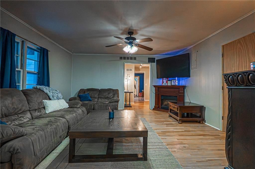 115 Spring Valley Avenue — photo 10