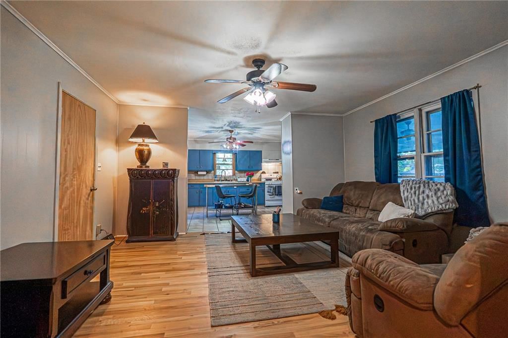 115 Spring Valley Avenue — photo 11