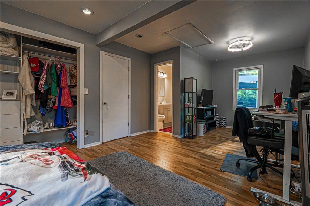 115 Spring Valley Avenue — photo 12