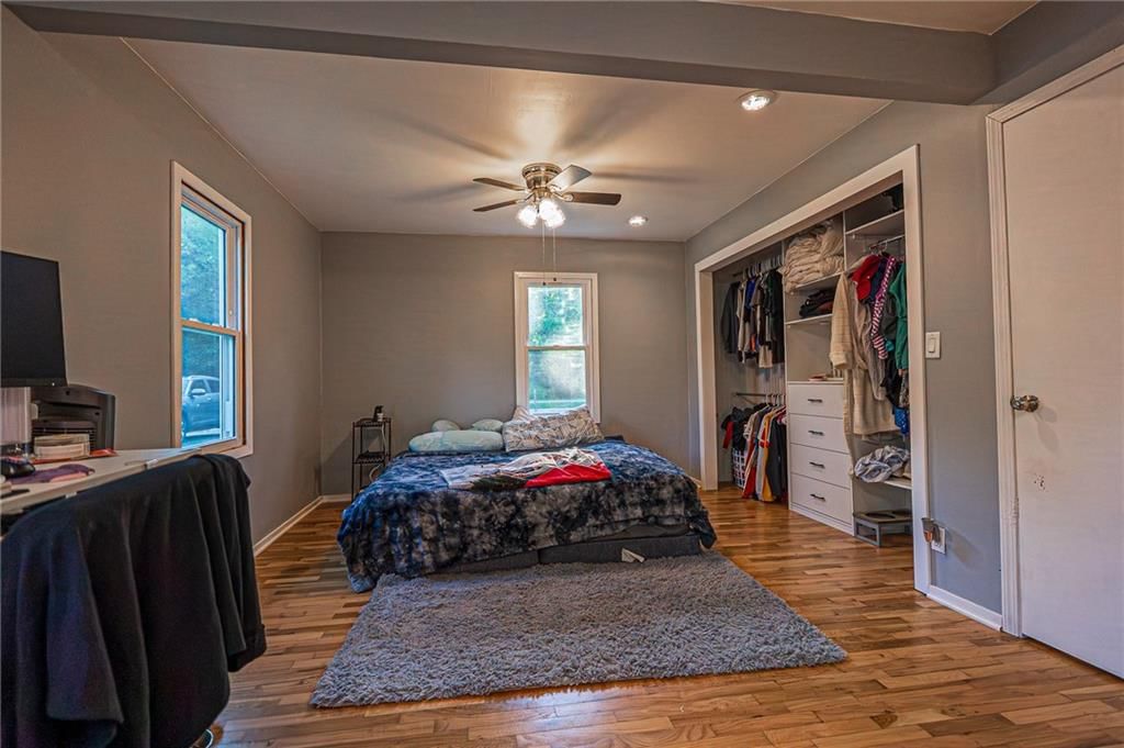 115 Spring Valley Avenue — photo 14