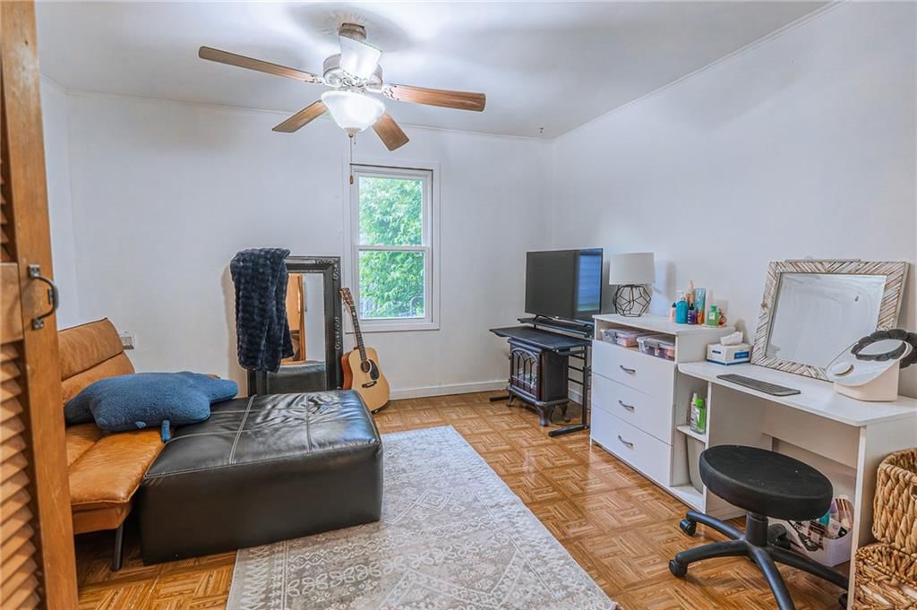 115 Spring Valley Avenue — photo 19