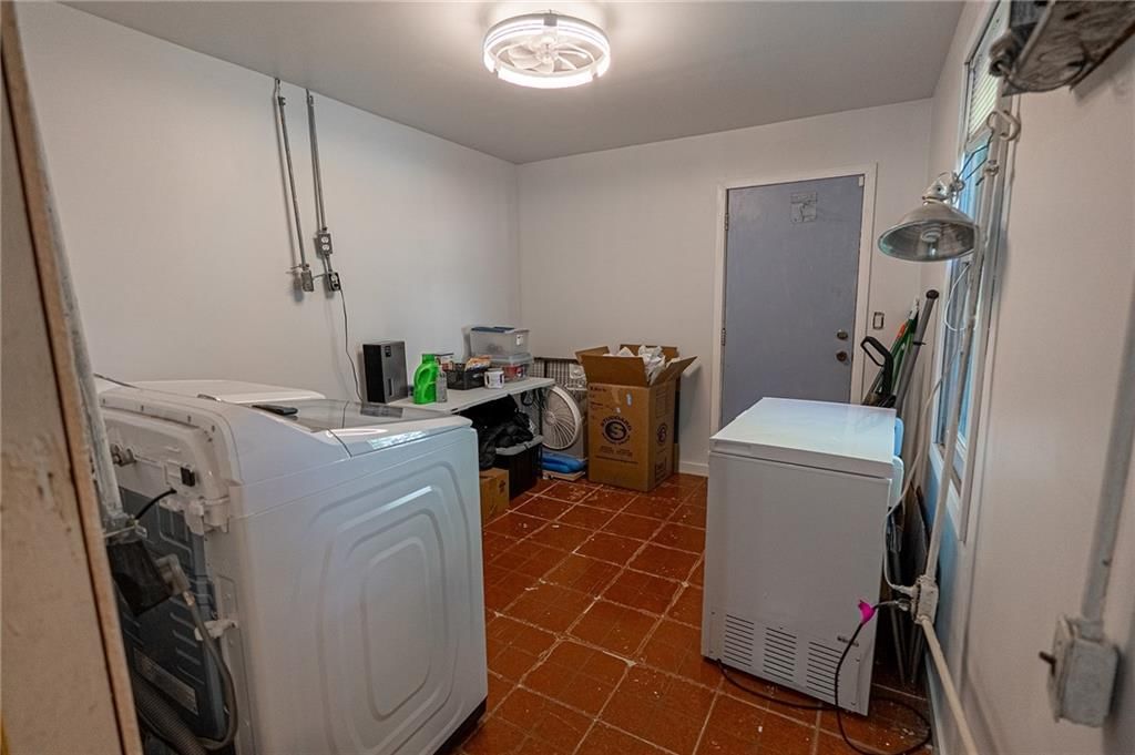 115 Spring Valley Avenue — photo 21