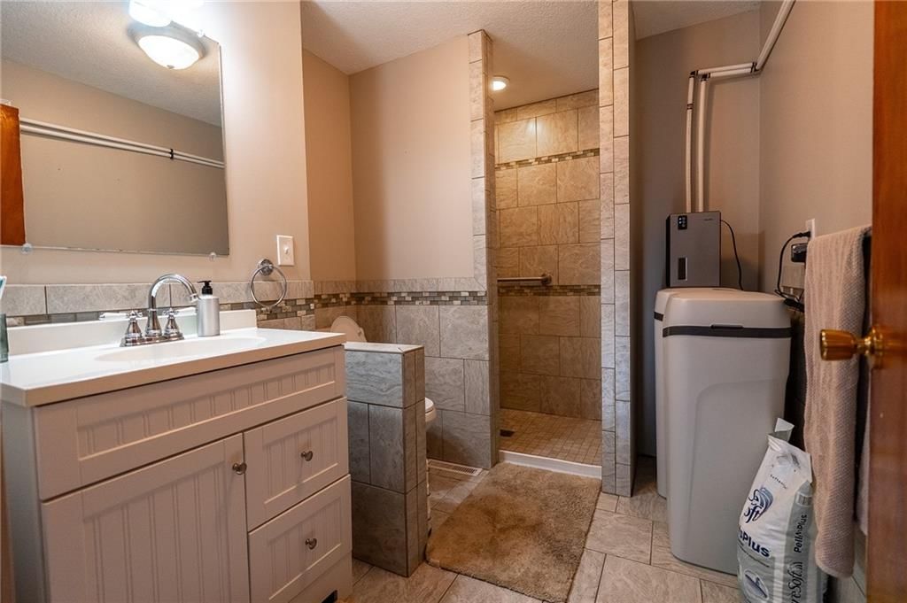 115 Spring Valley Avenue — photo 22
