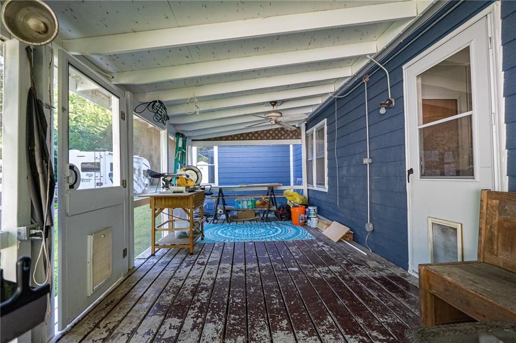 115 Spring Valley Avenue — photo 23