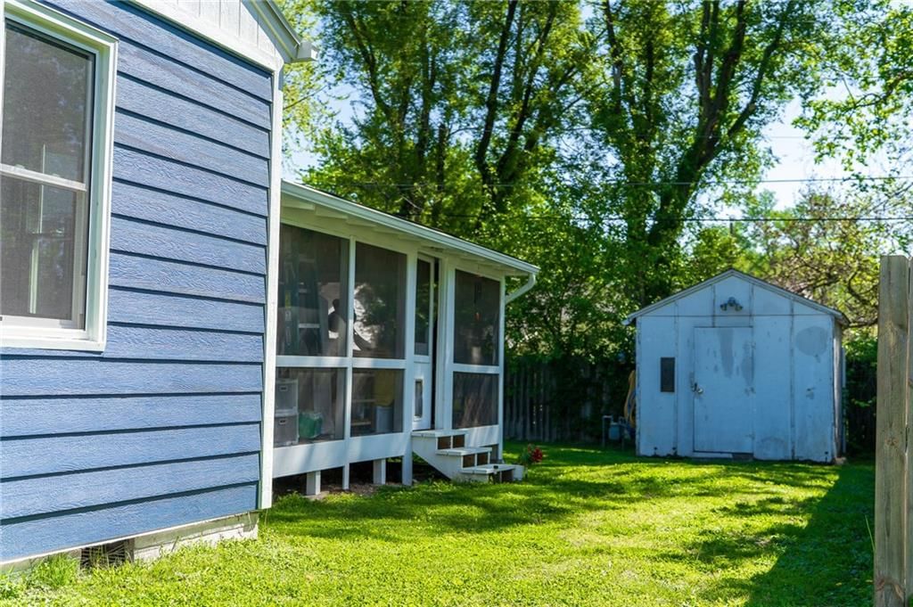 115 Spring Valley Avenue — photo 24