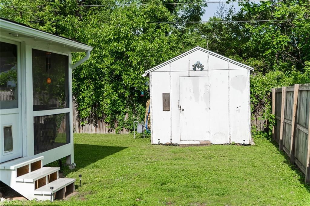 115 Spring Valley Avenue — photo 26
