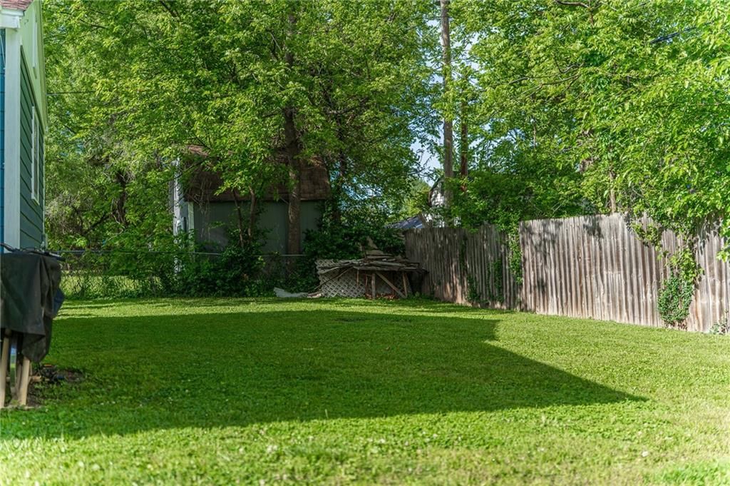 115 Spring Valley Avenue — photo 27