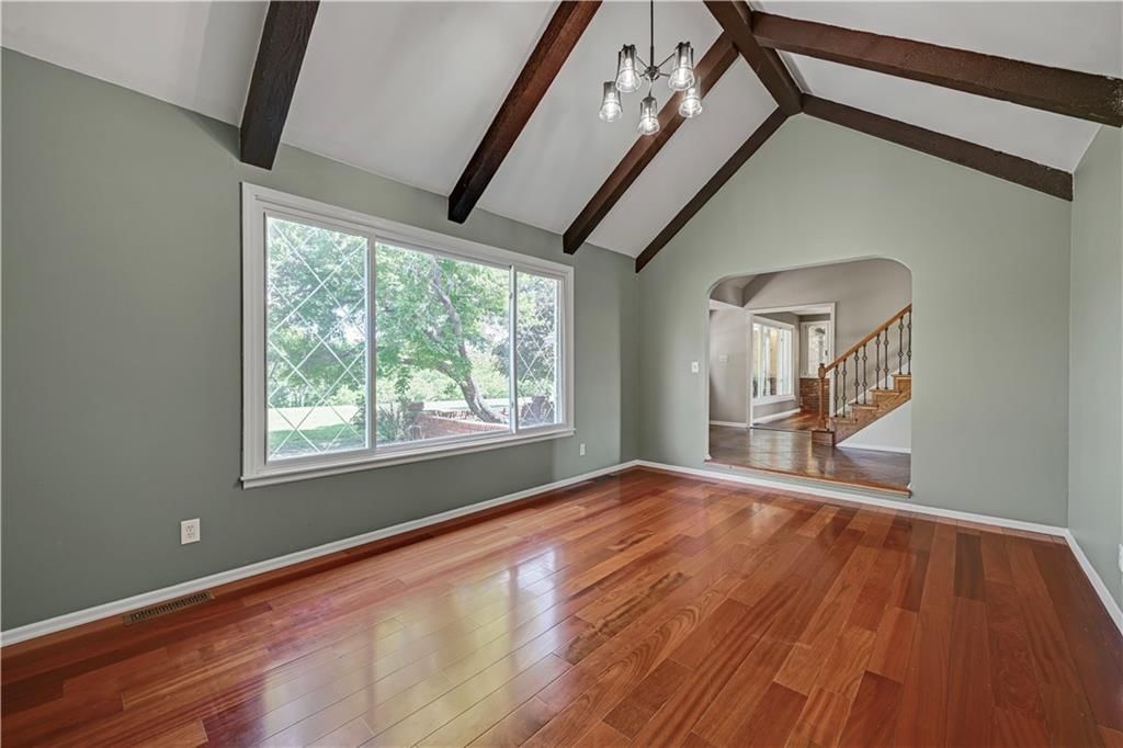27845 W 89th Street — photo 10