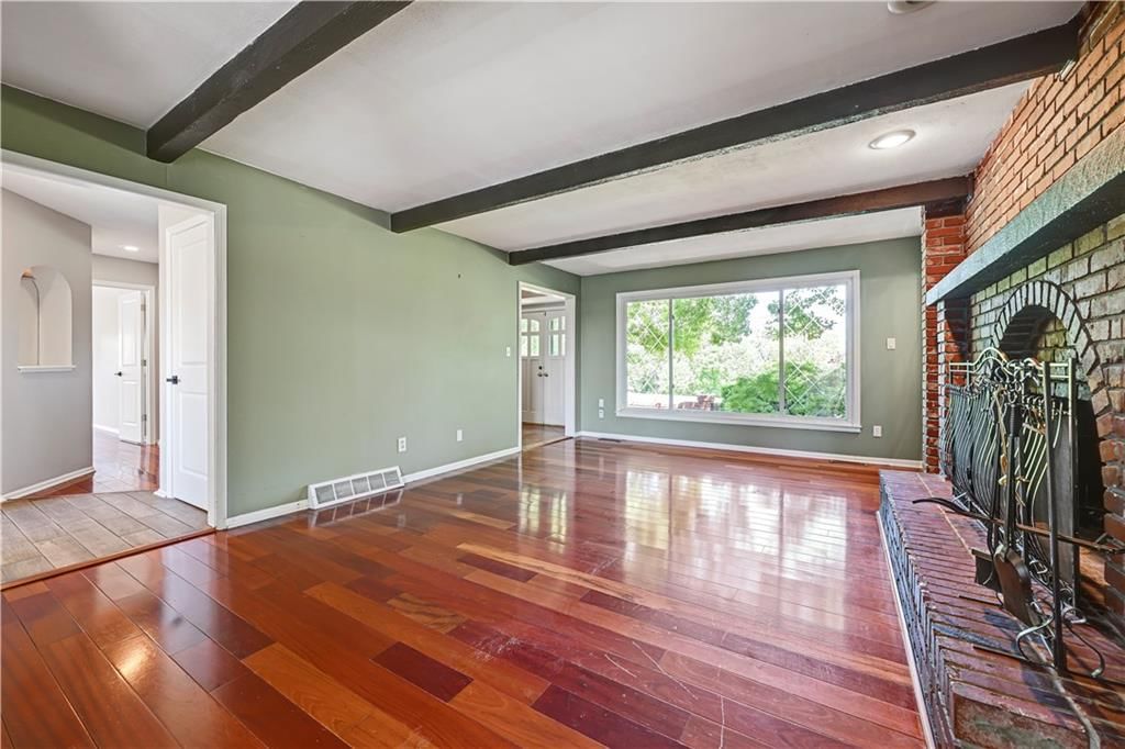 27845 W 89th Street — photo 13