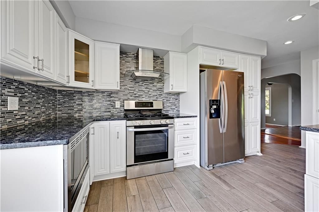 27845 W 89th Street — photo 14