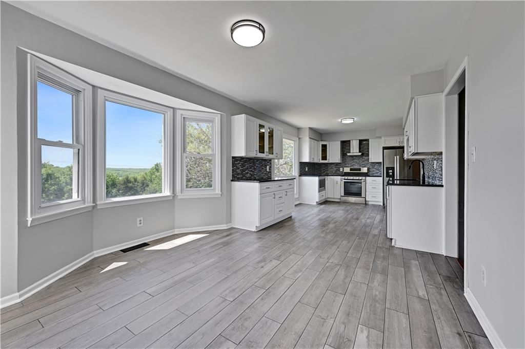 27845 W 89th Street — photo 15