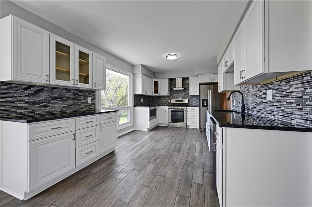 27845 W 89th Street — photo 16