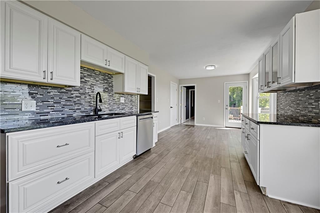 27845 W 89th Street — photo 17