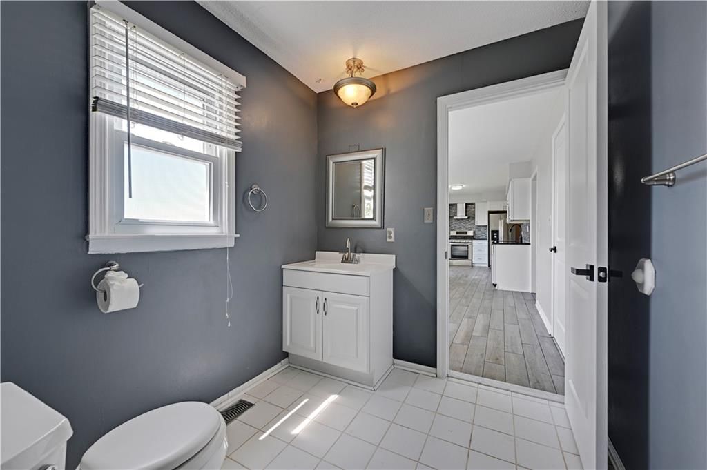 27845 W 89th Street — photo 19
