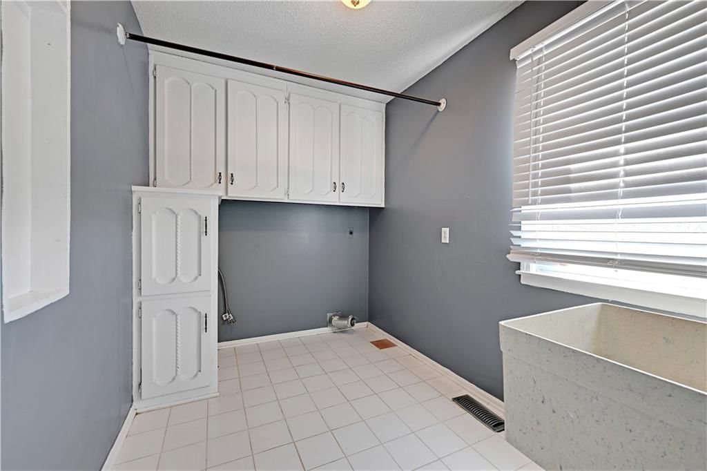 27845 W 89th Street — photo 20