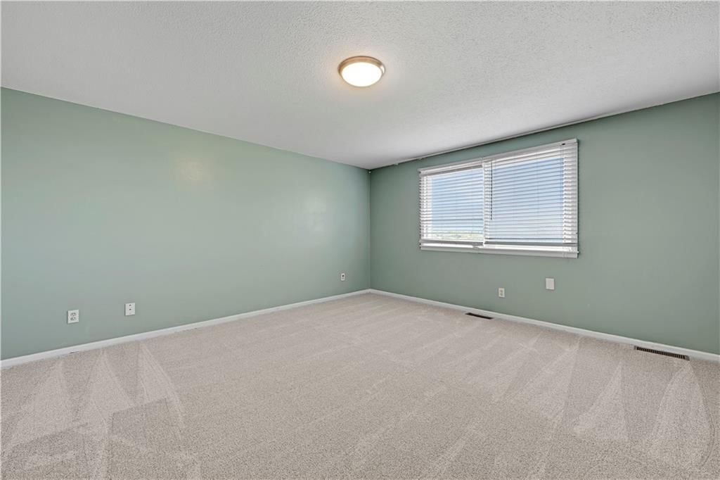 27845 W 89th Street — photo 21