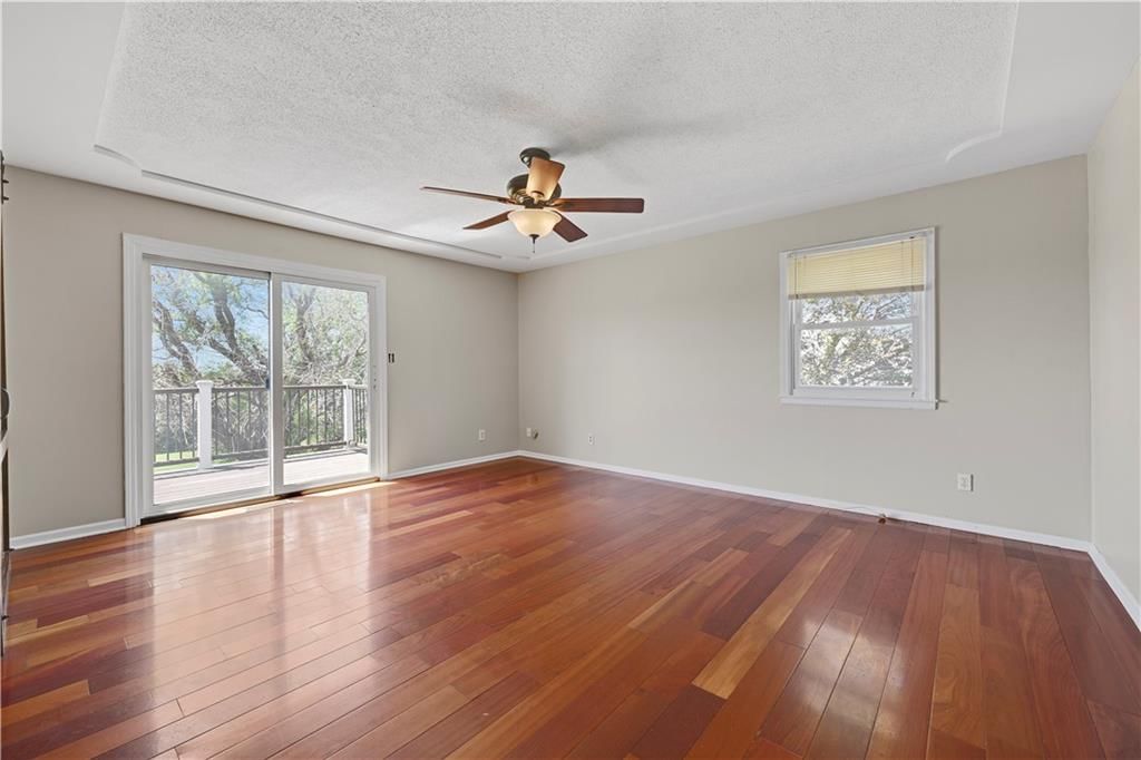 27845 W 89th Street — photo 22
