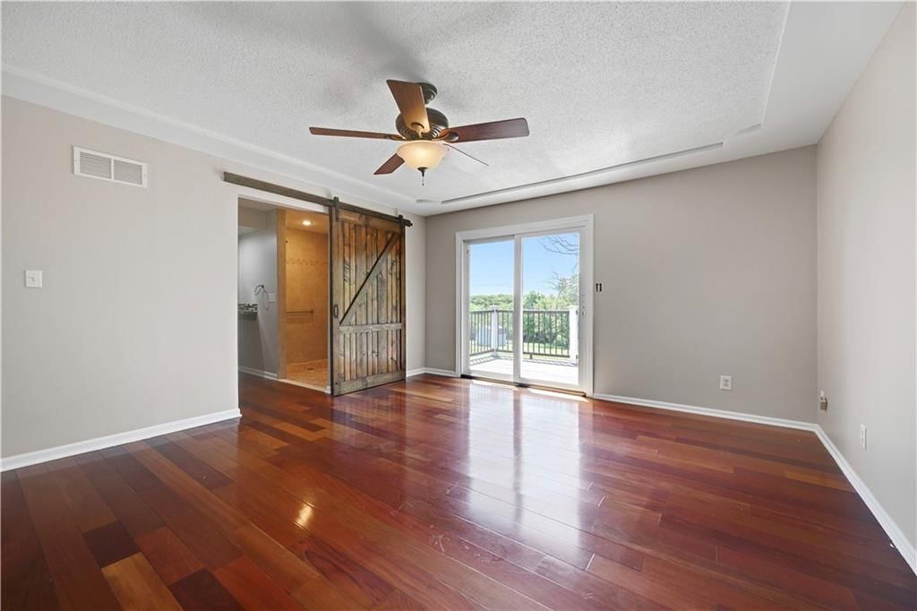27845 W 89th Street — photo 23
