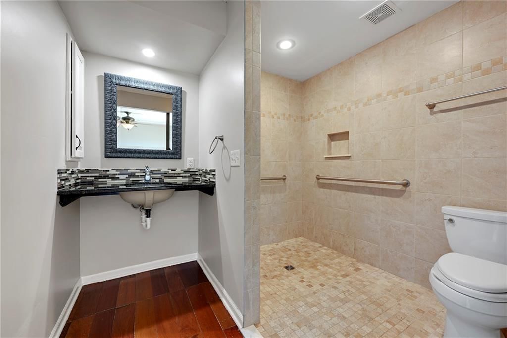 27845 W 89th Street — photo 24