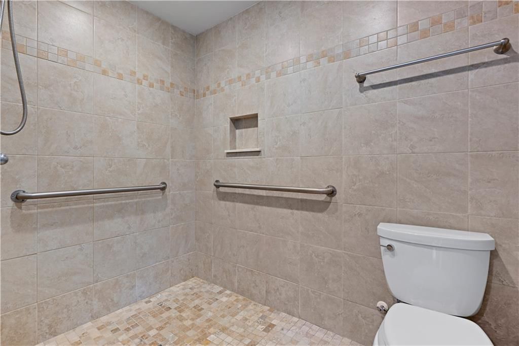 27845 W 89th Street — photo 25