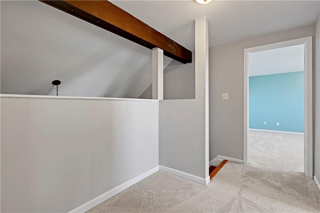 27845 W 89th Street — photo 27