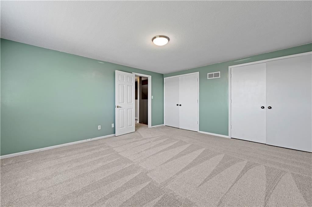 27845 W 89th Street — photo 28