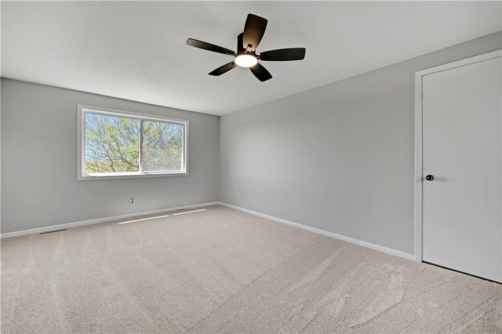 27845 W 89th Street — photo 30