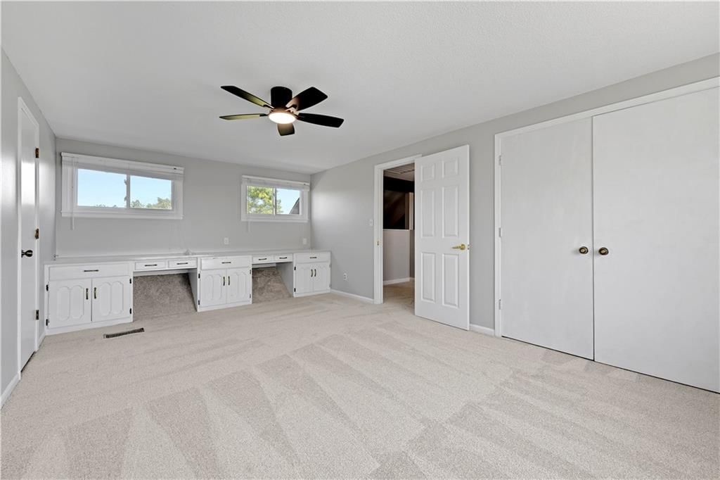 27845 W 89th Street — photo 31