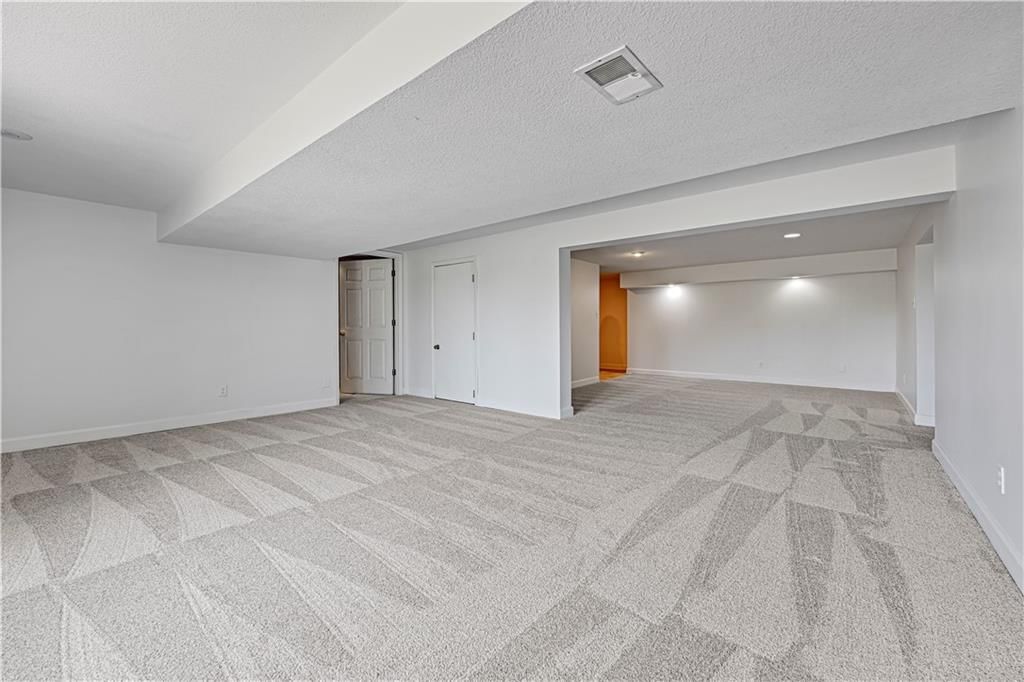 27845 W 89th Street — photo 32
