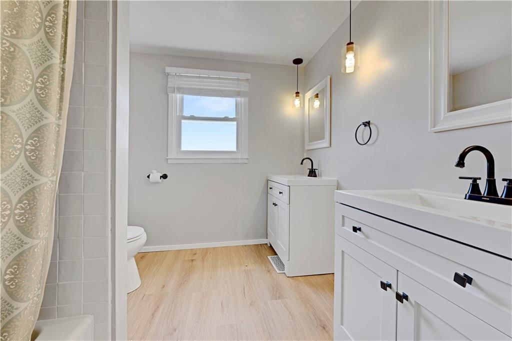 27845 W 89th Street — photo 33
