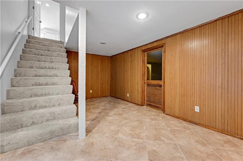 27845 W 89th Street — photo 34