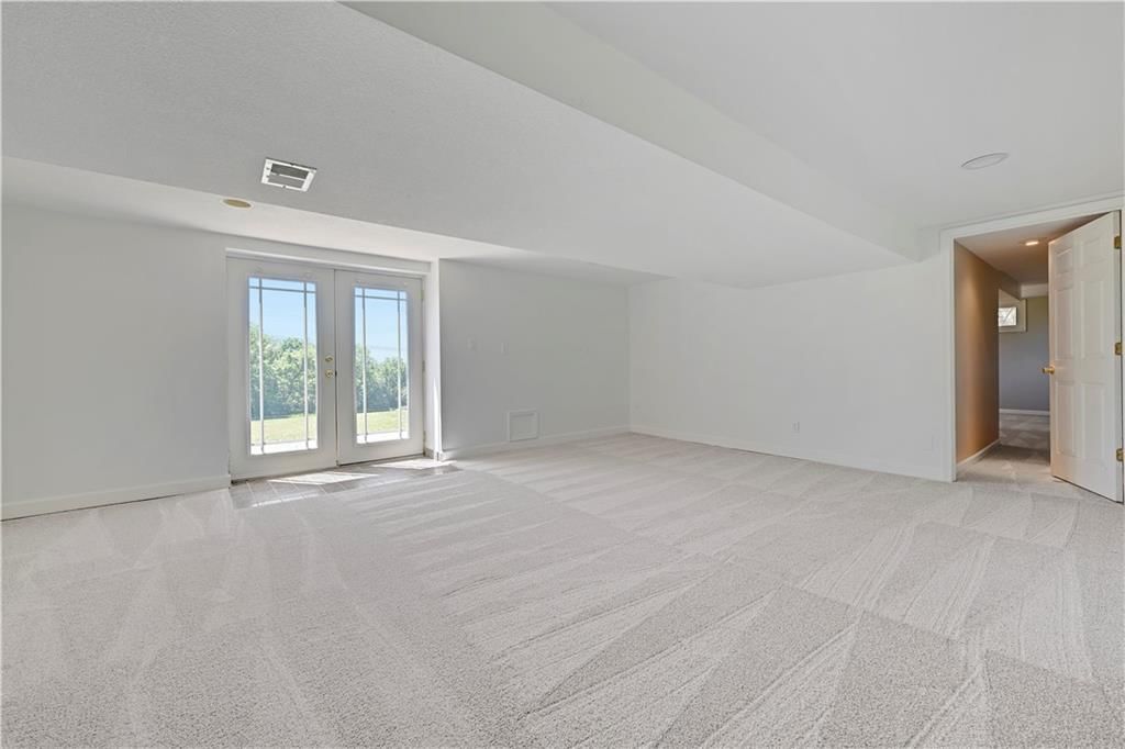 27845 W 89th Street — photo 35