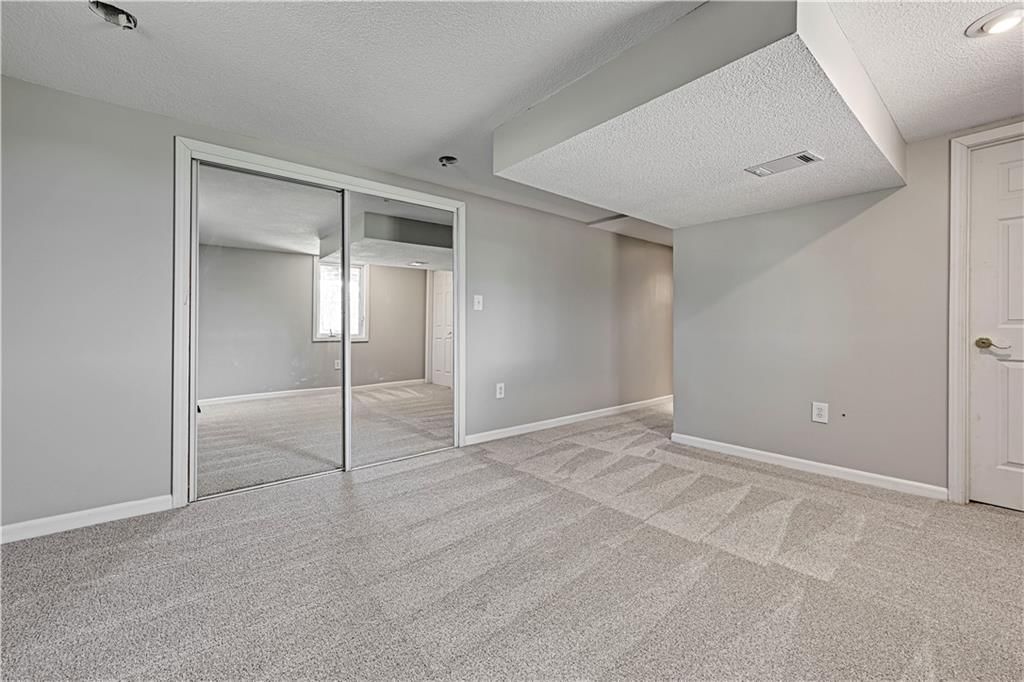 27845 W 89th Street — photo 36