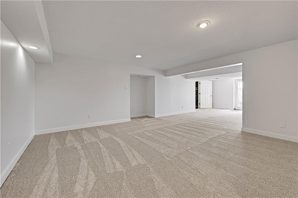 27845 W 89th Street — photo 37