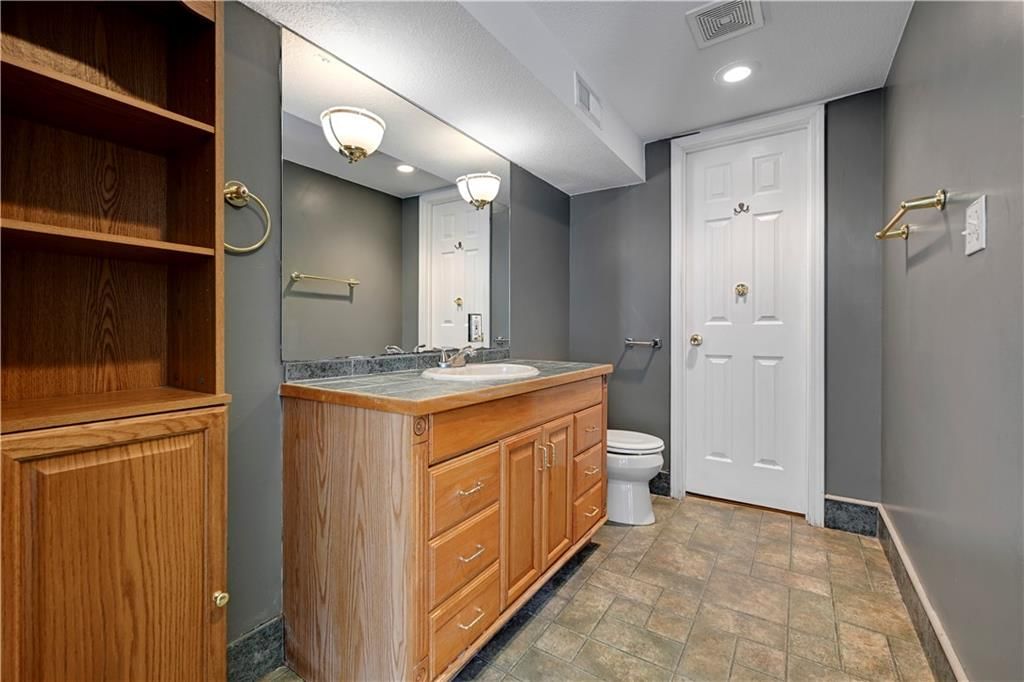 27845 W 89th Street — photo 38