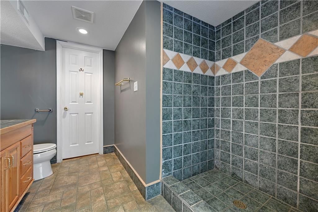 27845 W 89th Street — photo 39
