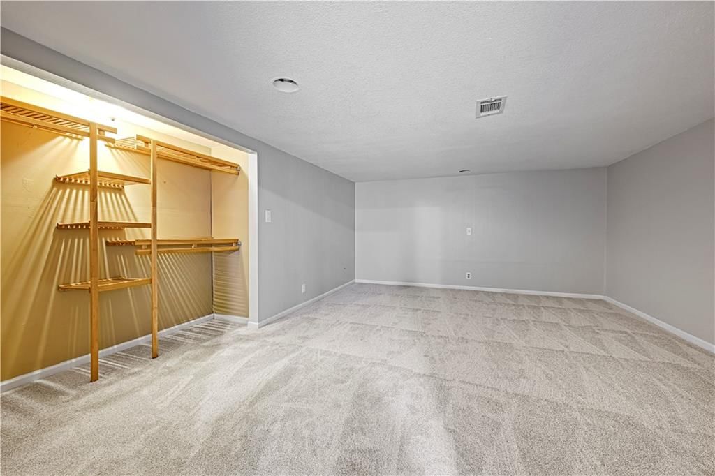 27845 W 89th Street — photo 40