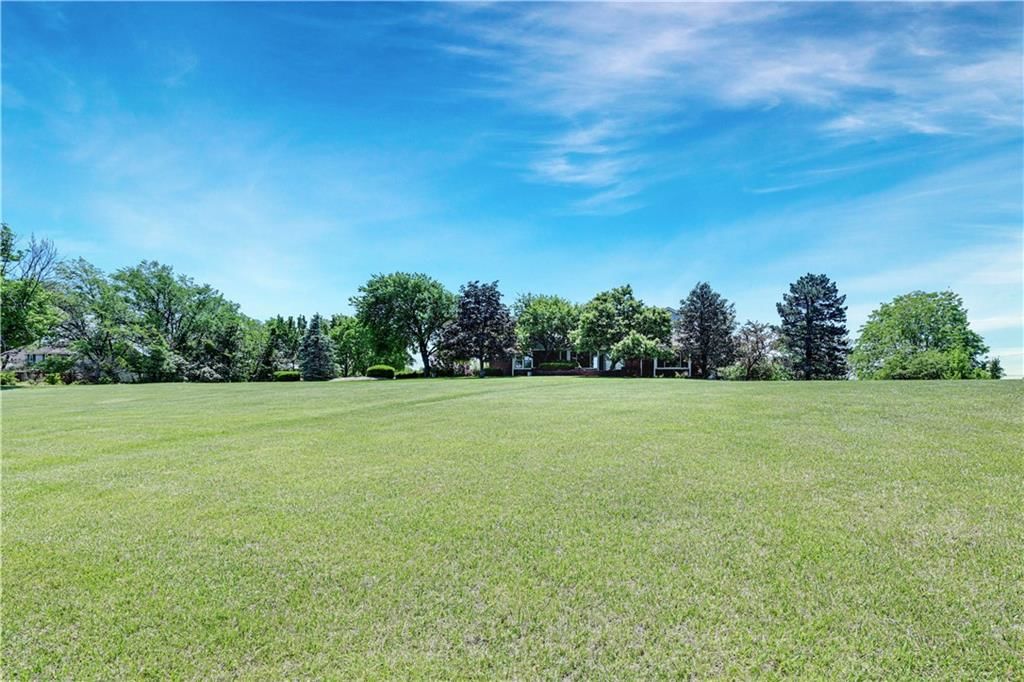 27845 W 89th Street — photo 41