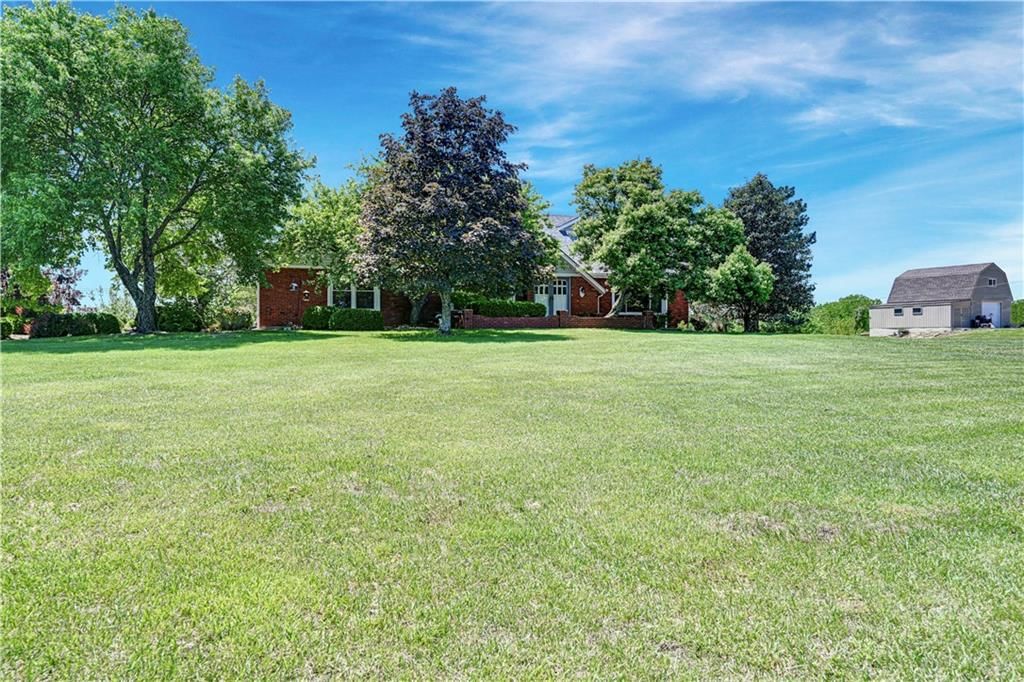 27845 W 89th Street — photo 42