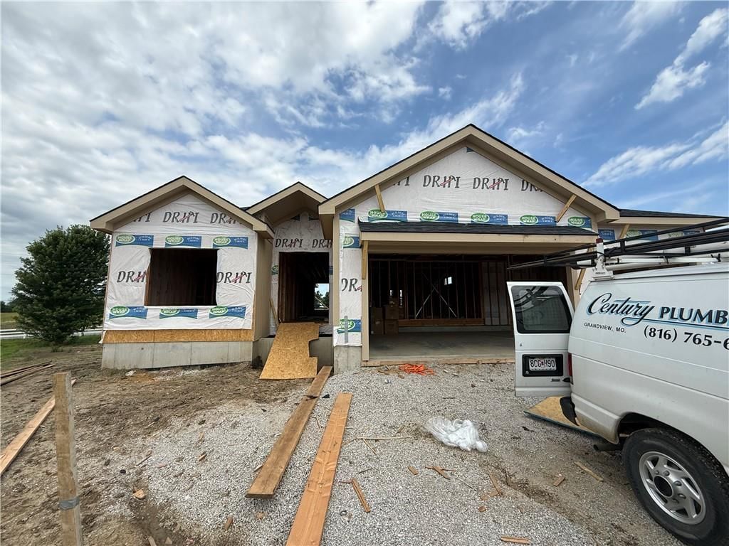 27602 E 128th Court — photo 4